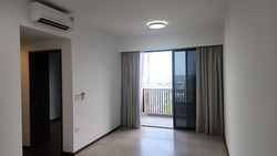 Lentor Modern (D26), Apartment #569700831